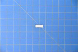 pn_738351-1_1.jpg pn_738351-1_1.jpg