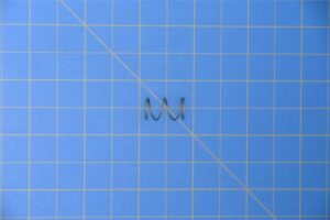 pn_738352-1_1.jpg pn_738352-1_1.jpg