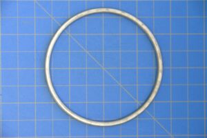 pn_738951-1_1.jpg pn_738951-1_1.jpg