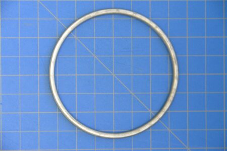 pn_738951-1_1.jpg pn_738951-1_1.jpg