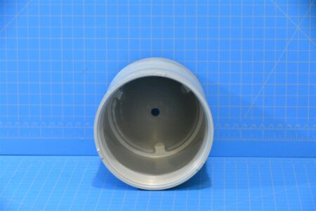 pn_740121-1_1.jpg pn_740121-1_1.jpg