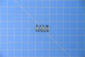 pn_740376-1_1.jpg pn_740376-1_1.jpg