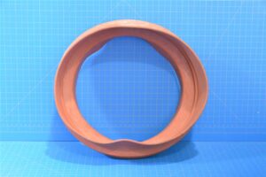 pn_740986-109_1.jpg pn_740986-109_1.jpg