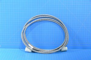 pn_741426-103_1.jpg pn_741426-103_1.jpg