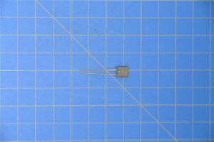 pn_741564at30r000_1.jpg pn_741564at30r000_1.jpg