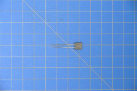 pn_741564at30r000_1.jpg pn_741564at30r000_1.jpg