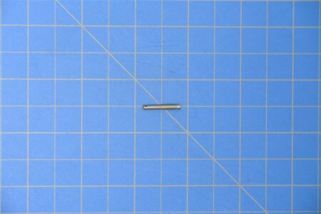 pn_743455-1_1.jpg pn_743455-1_1.jpg