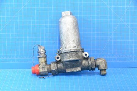 pn_7500203_1.jpg