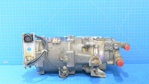 pn_7501-6_1.jpg