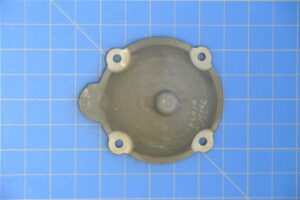 pn_750483-1_1.jpg pn_750483-1_1.jpg