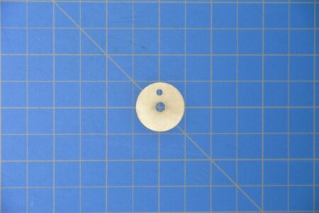 pn_750596-1_1.jpg pn_750596-1_1.jpg