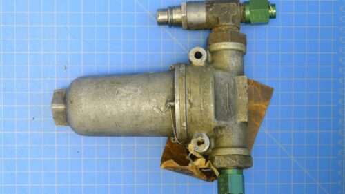 pn_7581418_1.jpg