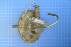 pn_75d64_1.jpg pn_75d64_1.jpg