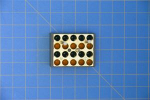 pn_76-0800-5_1.jpg pn_76-0800-5_1.jpg