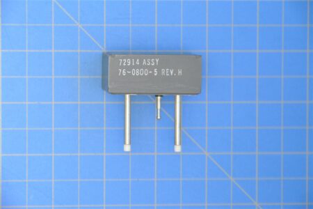 pn_76-0800-5_2.jpg pn_76-0800-5_2.jpg