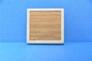 pn_77092-13_1.jpg pn_77092-13_1.jpg