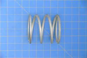 pn_77145379_1.jpg pn_77145379_1.jpg