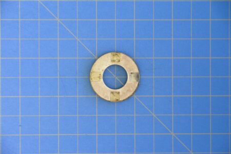 pn_77149434_1.jpg pn_77149434_1.jpg