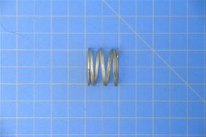 pn_77344137_1.jpg pn_77344137_1.jpg