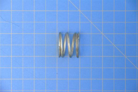 pn_77344137_1.jpg pn_77344137_1.jpg