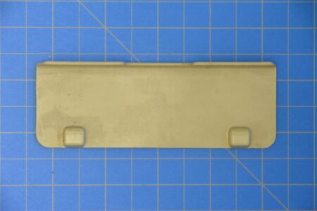 pn_806756-7_1.jpg pn_806756-7_1.jpg