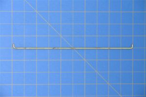 pn_818874-1_1.jpg pn_818874-1_1.jpg