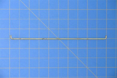 pn_818874-1_1.jpg pn_818874-1_1.jpg