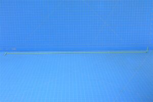 pn_823364-2_1.jpg pn_823364-2_1.jpg