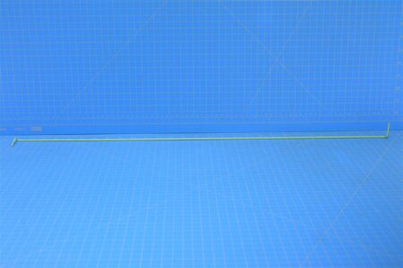 pn_823364-2_1.jpg pn_823364-2_1.jpg