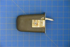 pn_827145-401_1.jpg pn_827145-401_1.jpg