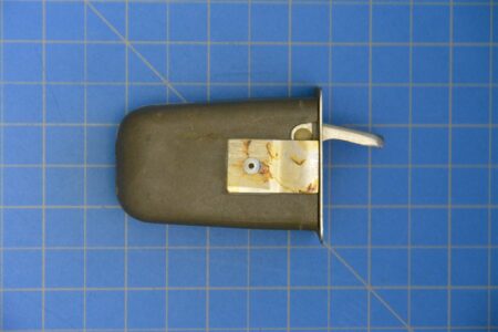 pn_827145-401_1.jpg pn_827145-401_1.jpg