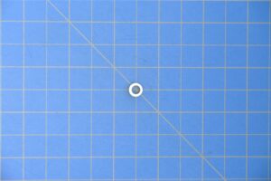 pn_8346-1_1.jpg pn_8346-1_1.jpg