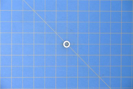 pn_8346-1_1.jpg pn_8346-1_1.jpg