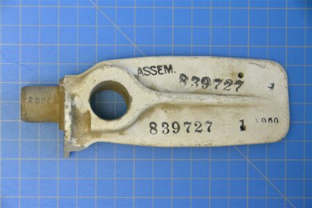 pn_839727-1_1.jpg pn_839727-1_1.jpg