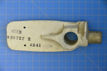 pn_839727-2_1.jpg pn_839727-2_1.jpg