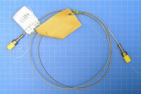 pn_876904_1.jpg pn_876904_1.jpg