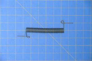 pn_882118-1_1.jpg pn_882118-1_1.jpg