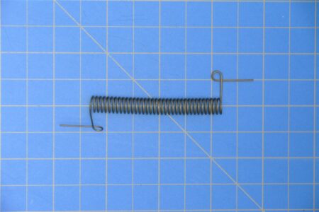 pn_882118-1_1.jpg pn_882118-1_1.jpg