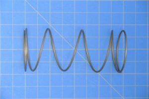 pn_884536-1_1.jpg pn_884536-1_1.jpg