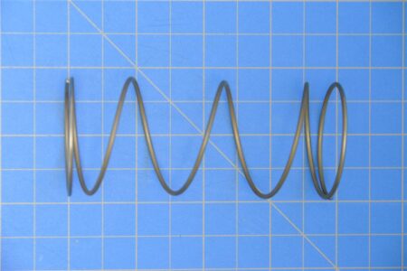 pn_884536-1_1.jpg pn_884536-1_1.jpg