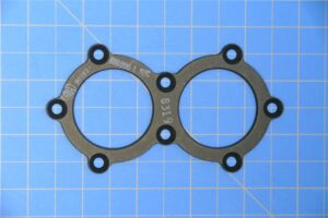 pn_886096-1_1.jpg pn_886096-1_1.jpg