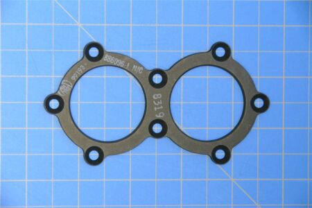 pn_886096-1_1.jpg pn_886096-1_1.jpg