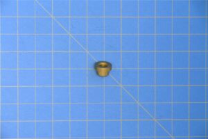 pn_886137-17_1.jpg pn_886137-17_1.jpg