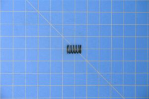 pn_886437-1_1.jpg pn_886437-1_1.jpg