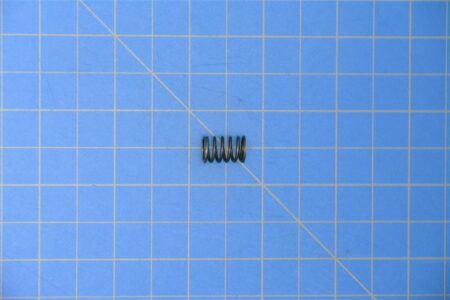 pn_886437-1_1.jpg pn_886437-1_1.jpg