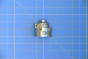 pn_886580-4_1.jpg pn_886580-4_1.jpg