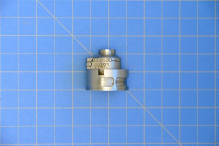 pn_886580-4_1.jpg pn_886580-4_1.jpg