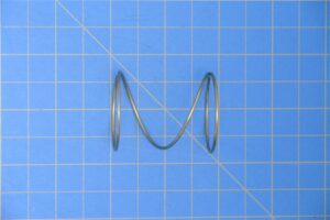 pn_887191-1_1.jpg pn_887191-1_1.jpg