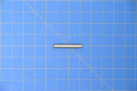 pn_903603_1.jpg pn_903603_1.jpg