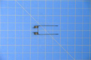 pn_903623_1.jpg pn_903623_1.jpg